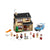 LEGO Harry Potter 4 Privet Drive - Mastermind Toys___218023