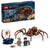 LEGO® Harry Potter™ Aragog in the Forbidden Forest™ 76434 - Mastermind Toys___236043