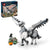 LEGO® Harry Potter™ Buckbeak™ 76427 - Mastermind Toys___236045