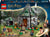 LEGO Harry Potter Hagrid’s Hut 76428 - Mastermind Toys___232490