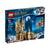 LEGO Harry Potter Hogwarts Astronomy Tower - Mastermind Toys___218024