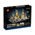 LEGO Harry Potter Hogwarts Castle and Grounds Wizarding Building Set 76419 - Mastermind Toys___229787