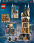 LEGO Harry Potter Hogwarts Castle Owlery 76430 - Mastermind Toys___232504