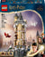 LEGO Harry Potter Hogwarts Castle Owlery 76430 - Mastermind Toys___232504