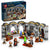 LEGO® Harry Potter™ Hogwarts™ Castle: Potions Class 76431 - Mastermind Toys___236044