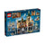 LEGO® Harry Potter™ Hogwarts™ Chamber of Secrets - Mastermind Toys___220567