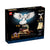 LEGO Harry Potter Hogwarts Icons Collectors' Edition 76391 (3,010 Pieces) - Mastermind Toys___223823