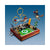 Lego Harry Potter Quidditch Trunk 76416 Building Set (599 Pieces) - Mastermind Toys___229760