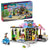 LEGO® Heartlake City Café 42618 - Mastermind Toys___236055