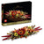 LEGO Icons Dried Flower Centerpiece 10314 Building Set (812 Pieces) - Mastermind Toys___228250