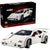 LEGO® Icons Lamborghini Countach 5000 10337 - Mastermind Toys___244224