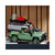 LEGO Icons Land Rover Classic Defender 90 - Mastermind Toys___229645