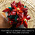 LEGO® Icons Poinsettia 10370 - Mastermind Toys___236882