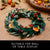 LEGO® Icons Wreath 10340 - Mastermind Toys___236878