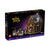 LEGO Ideas Disney Hocus Pocus: The Sanderson Sisters' Cottage 21341 (2,316 Pieces) - Mastermind Toys___232420