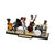 LEGO Ideas Jazz Quartet 21334 Building Kit for Music - Loving Adults (1,606 Pieces) - Mastermind Toys___227030