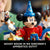 LEGO® Ideas Magic of Disney 21352 - Mastermind Toys___236884