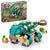 LEGO® Jurassic World™ Baby Anklysorus 76962 - Mastermind Toys___233186