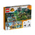 LEGO Jurassic World Giganotosaurus & Therizinosaurus Attack 76949 (658 Pieces) - Mastermind Toys___224792