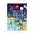 LEGO Magical Ideas Book - Mastermind Toys___228106