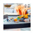 LEGO Marvel Baby Rocket’s Ship 76254 Building Toy Set (330 Pieces) - Mastermind Toys___228798