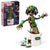 LEGO® Marvel Dancing Groot 76297 - Mastermind Toys___233149