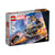 LEGO Marvel Ghost Rider Mech & Bike 76245 Building Toy Set (264 Pieces) - Mastermind Toys___228300