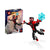 LEGO Marvel Miles Morales Figure 76225 Building Kit (238 Pieces) - Mastermind Toys___227038