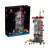 LEGO Marvel Spider - Man Daily Bugle 76178 Building Kit (3,772 Pieces) - Mastermind Toys___223861