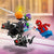 LEGO Marvel Spider - Man Race Car & Venom Green Goblin Building Toy 76279 - Mastermind Toys___232626