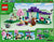 LEGO® Minecraft® The Animal Sanctuary Set 21253 - Mastermind Toys___232613