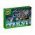 LEGO Minecraft The Deep Dark Battle 21246 Building Toy Set (584 Pieces) - Mastermind Toys___228282