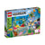 LEGO Minecraft The Guardian Battle 21180 Building Kit (255 Pieces) - Mastermind Toys___223871