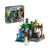 LEGO Minecraft The Skeleton Dungeon 21189 Building Kit (364 Pieces) - Mastermind Toys___226790