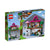 LEGO Minecraft The Training Grounds 21183 Building Kit (537 Pieces) - Mastermind Toys___223868