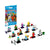 LEGO Minifigures Series 22 71032 Limited Edition Building Kit (1 of 12 to Collect) - Mastermind Toys___223825