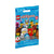 LEGO Minifigures Series 22 71032 Limited Edition Building Kit (1 of 12 to Collect) - Mastermind Toys___223825