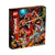 LEGO® NINJAGO® Fire Stone Mech - Mastermind Toys___218080