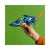 LEGO NINJAGO Jay’s Lightning Jet EVO 71784 Building Toy Set (146 Pieces) - Mastermind Toys___228287