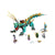 LEGO® NINJAGO® Jungle Dragon - Mastermind Toys___220115