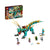 LEGO® NINJAGO® Jungle Dragon - Mastermind Toys___220115