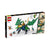 LEGO NINJAGO Lloyd’s Legendary Dragon 71766 Building Kit (747 Pieces) - Mastermind Toys___223816