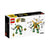 LEGO NINJAGO Lloyd’s Mech Battle EVO 71781 Building Toy Set (223 Pieces) - Mastermind Toys___228284