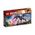 LEGO® NINJAGO® Overlord Dragon - Mastermind Toys___219612