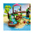 LEGO Sonic the Hedgehog Amy’s Animal Rescue Island 76992 Building Toy Set (388 Pieces) - Mastermind Toys___229770