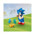 LEGO Sonic the Hedgehog Sonic vs. Dr. Eggman’s Death Egg Robot 76993 (615 Pieces) - Mastermind Toys___229771