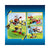 LEGO Sonic the Hedgehog Sonic’s Green Hill Zone Loop Challenge 76994 (802 Pieces) - Mastermind Toys___229772