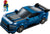 LEGO Speed Champions Ford Mustang Dark Horse 76920 - Mastermind Toys___232521