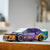 LEGO® Speed Champions NASCAR® Next Gen Chevrolet Camaro ZL1 76935 - Mastermind Toys___233106