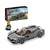 LEGO Speed Champions Pagani Utopia 76915 Building Set (249 Pieces) - Mastermind Toys___228807